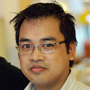 James B. — verified IronPulseX customer review