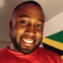 Robert N. — verified IronPulseX customer review