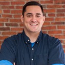 Christopher M. — verified IronPulseX customer review